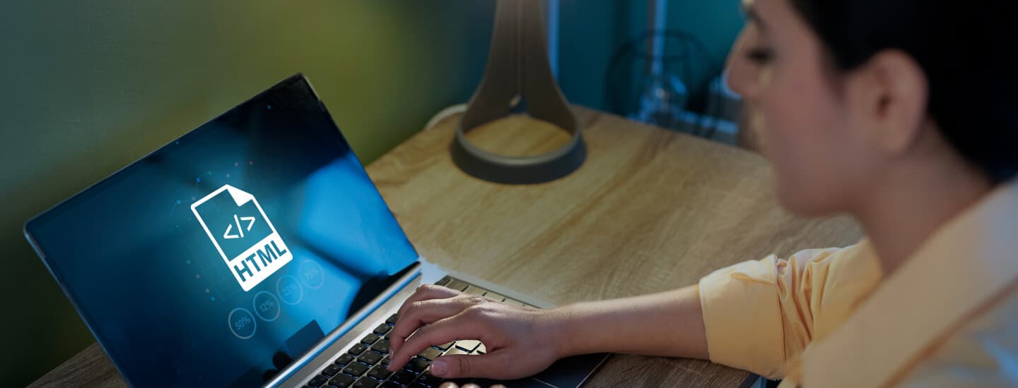 Secure interview environment key to every recruiter s success